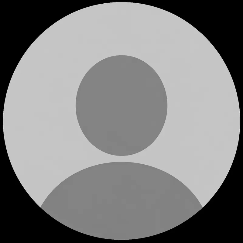 Daniel - Developer